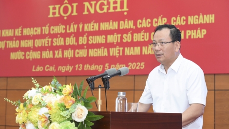  Quam kháo phổng Tày Bắc thứ 4 mự 14 căm bườn 5 pì 2025