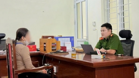 BAYAR JIEN “0 DONG”, URANG KAMEI JO PALUE LAHIK JAIK 400 TRIEU DONG 