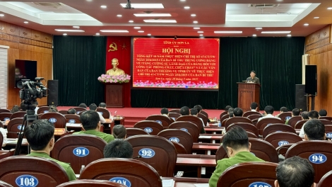 Chêi têz qơưs hnuz 30/5/2025