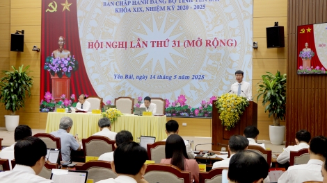 Quam kháo phổng Tày Bắc thứ 5 mự 15 căm bườn 5 pì 2025