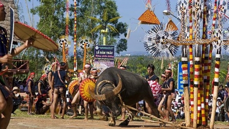 Dŏ dăng sang