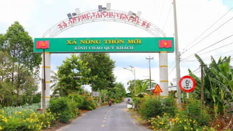 CAONG TAKRE PATAGOK DI BHUM TANEH PALEI PALA BAHRAU