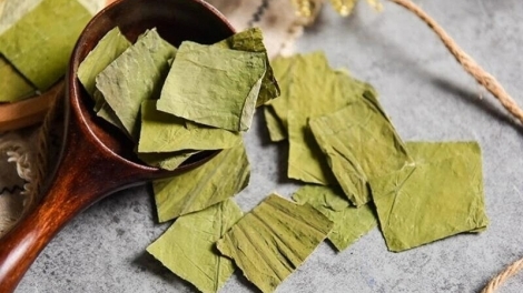  BÂƯ BJOÓC NGẬU PỀN DA