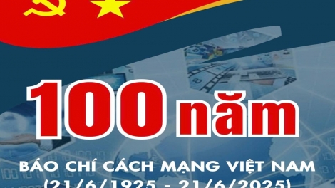 BẠI CẦN HẾT BÁO SLỬA NHỌM ỐT (Chương trình Tày - Nùng 21/6/2025)