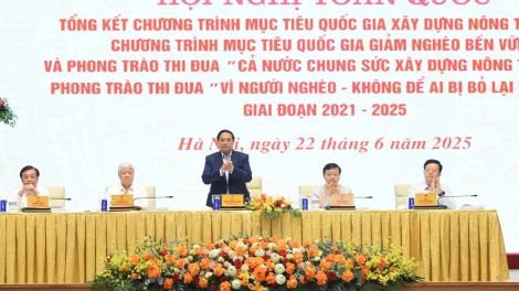 Tơdrong kơtơ̆ng ang năr 23-06-2025