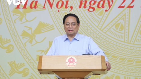 DALAM NEGAR KHAM MERAT TAL HAREI 27/7 ANAK TAL BREI TAONG ABIH BAOH SANG OH DAOK TAIK TAHAK KA BAOH SANG HU NGAK BRUK KATMANG MENG KAL