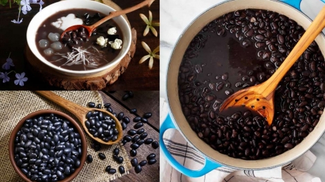 THÚA ĐĂM PỀN DA