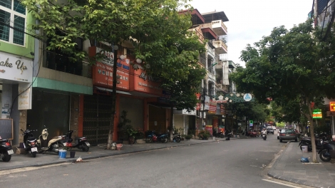 Chương trình phát thanh quam Tay, thứ 4 mự 11 căm bườn 6 pì 2025