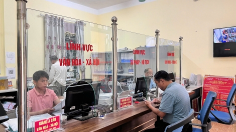  Chường trình phát thanh thứ 2 mự 23 căm bườn 6 pì 2025