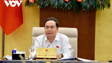 Kơdră Kuôk hô̆i kĭ tơbang 34 tơchơ̆t pơkăp dôm hơnih jang hanh chinh tơ̆ xah kơ 34 dêh char, pơlei tơm