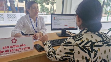 Gia Lai mơnúa pêi cheăng klêi tơniăn 2 tơdroăng pro hlá mơ-éa ‘na tơnêi tíu