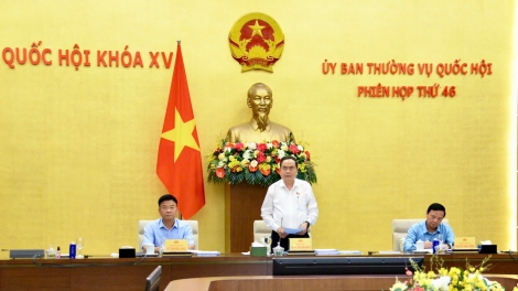Tơdrong kơtơ̆ng ang năr 10/6/2025