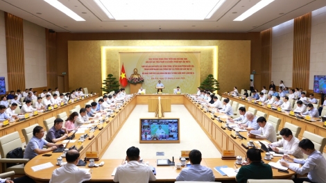 Truh ‘năr 27/7 sut pơđĭ hnam hiăh hiok ăn bơngai đei kŏng hăm kăch mang