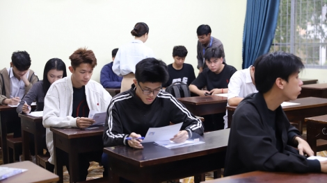 60.000 ngế hok tro a Tây Nguyên tơ’noăng mơgêi hriâm râ má pái Phôh thong hơnăm 2025