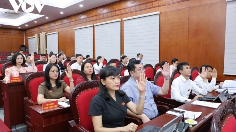 Xor xưv faz Bắc hnuz xiêz 2/6/2025