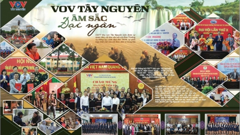 Nơ̆r pơma đơ̆ng pơlei pơla