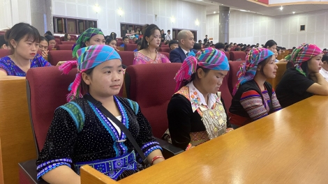 Viêx Nam-ntu hlôngr yiêz thiêz huôv tsar hnuz 12-06-2025