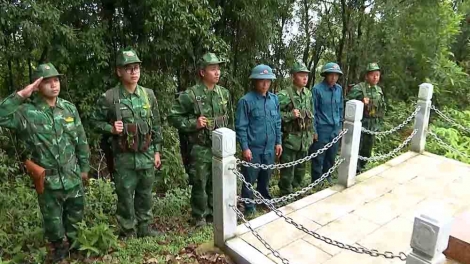 Nriêr pâuz lok chei têz qơưk hnuz 13-06-2025