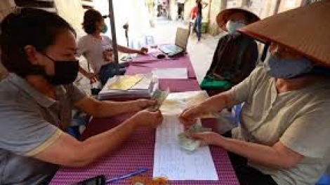 Nriêr pâuz lok chei têz qơưk hnuz 20-06-2025
