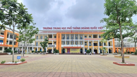 Tsaz yênhx nta suôz luk Hmôngz hnuz xiêz 09-06-2025