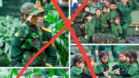 NGAK JA NGAK LAU “KADAI HE BOL LIN”, “SESI BAC KONG AN”: BLEIK KLAK, KADHA BLEIK BAHRAU