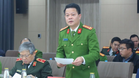 RAHRA OH NJAUK NGAK GILAC CAN CUOC CONG DAN HADEI RAMIK PAGAM TINH, BAN