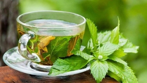 CO ĐI MI AU MÀ HẾT DA