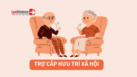 THẮN MAI SLE LƯỜN KHỎ ĐẢY PANG CHỎI CHÈN LƯƠNG HƯU TỨ VẰN XO ẾT BƯƠN 7 PI NẨY