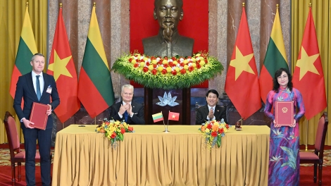 Tơdroăng nếo ai - Hâi pơtăm, lơ 13.06.2025
