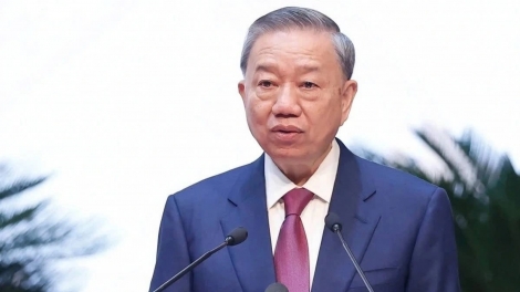 Tơdroăng nếo ai – Hâi pŭn lơ 26.06.2025