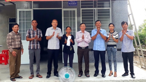 សហករណ៍ An Hưng Phát រួមដំណើរជាមួយបងប្អូនខ្មែរផលិតស្រូវរដូវដើមឆ្នាំ ២០២៥