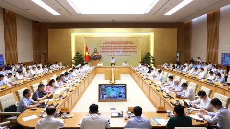 Troh hâi lơ 27/7 ai xếo hngêi pơtân hngêi xi kơchoh ăm mâu ngế ai hnoăng ƀă kăch măng