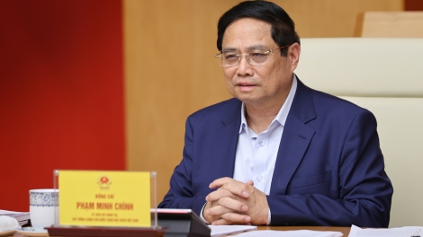 Tơdrong kơtơ̆ng ang năr 04-06-2025
