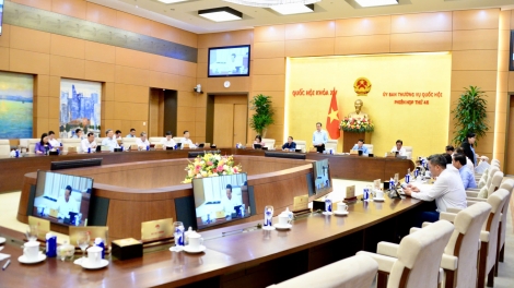 Pêi kơtăng xoăng râ hnoăng pơkuâ ăm khu kăn pơkuâ kong pơlê           
