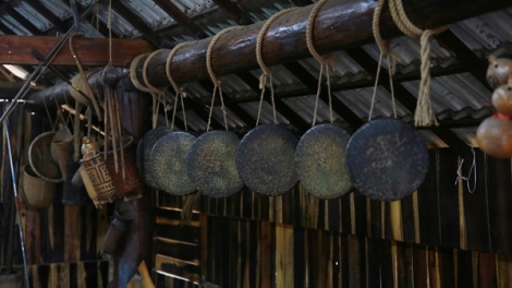 Ưn ngài Đảng sơn-io gùng 