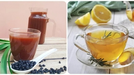 7 THÌNH NẶM ĐÂY HẨƯ CẦN MẺN PỈNH MỪA MÁC DIÊU