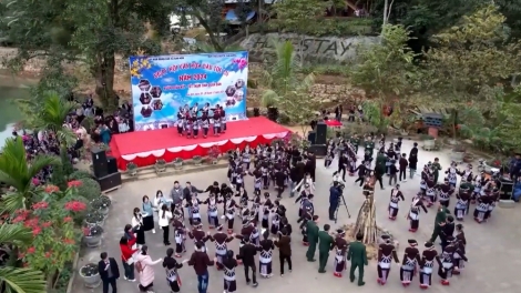 Ndis shuôk têz qơưk hnuz 2-8-2025