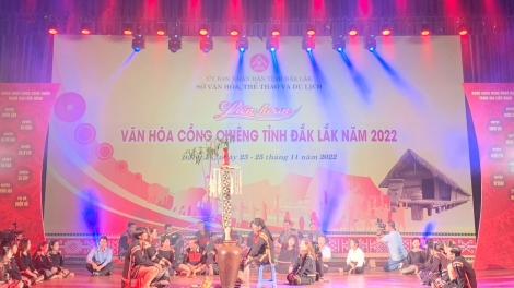 Nriêr pâuz cxuô mênhx cxưx Việt Nam cêr nênhx vênhx huôv jông hnuz 16-8-2025