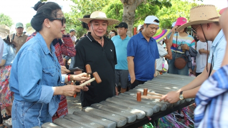Ndis shuôk têz qơưk hnuz 9-8-2025