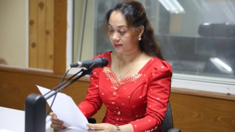 ចំរៀងតាមមូលបទ