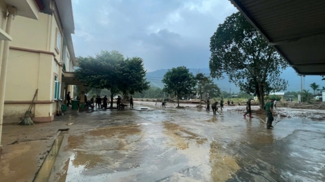 Tuôr jông đas jos chiê uô nênhx hur siêz hnuz xiêz 08-10-2025