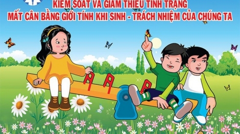 Nriêr pâuz lok chei têz qơưk hnuz 24-10-2025
