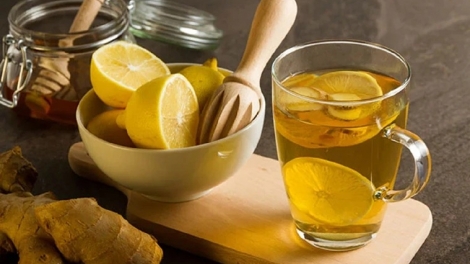 PAZÊNG ĐÁC ÂM LIÊM CHOOM ĐOỌNG HA CHẮC TƠỢ LÂH TẾT