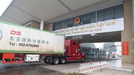 Nriêr pâuz lok chei têz qơưk hnuz 27-02-2026