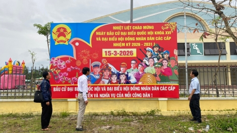 Tsôngv box têx mênhx cxưx thiêz Côx hôiv hnuz 5-03-2026