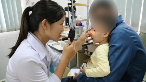 Njrăng n’gang ji dâr măt an kon se 