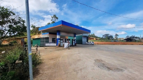 Càr Lâm Đồng sền sơ wì tềl tơnggŏ prap xăng zờu nàng tơnguh giă