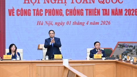Pơrjum gùt lơgar bè lơh broă rơcang kơryan trồ tiah lơh aniai nam 2025