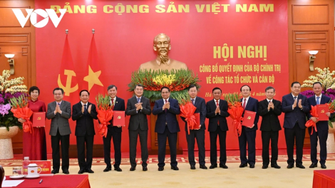 Ngan ngồn ntrờn VOV, Anih yal tơnggĭt jơnau Việt Nam, VTV mờ 2 Anih kơlôi sơnơng mut bal tàm Mpồl duh broă Đảng Dà lơgar 