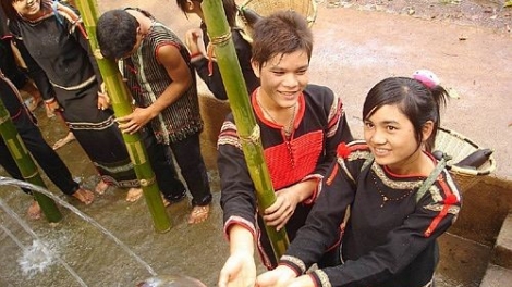 Đơs Eirei